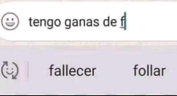 🖤Draag Queen 🖤 tweet media