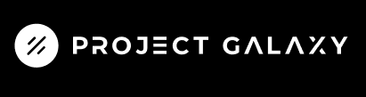 altcoinmonk's tweet photo. #GalaxyThread Imagine what your Web3 Wallet and Socials would say of you? Were you a good holder, a savvy investor and borrower? Early user in the most innovative products? A loyal user? Have you taken advantage of your on-chain history? @ProjectGalaxyHQ is working on it...1/10🧵 https://t.co/vy4FN68avy