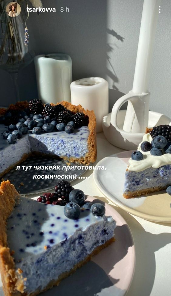 delivery for t4t people who are mlm !