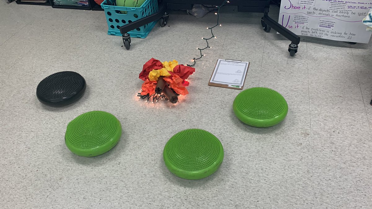 MissLucas10's tweet photo. Camp Problem Solving is ready for mathematicians tomorrow! https://t.co/L5uomDPeH4