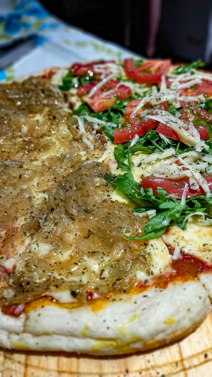 vengo a compartirles las delicias caseras que hacen mis hermanos, no se van a arrepentir de probar! me ayudan mucho compartiendo 🥺💖