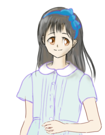 Yufu Yufu Twitter