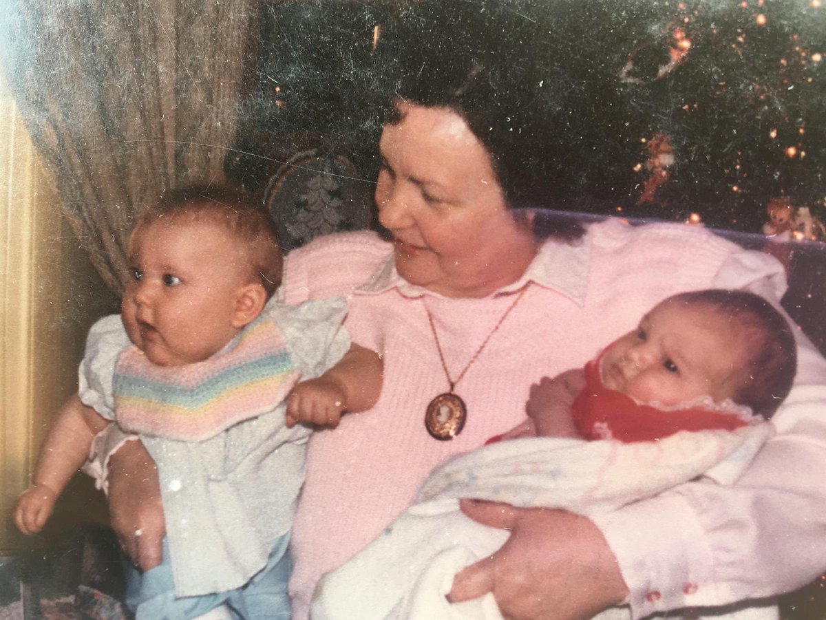 MsCarlNCCAg's tweet photo. Happy Mother’s Day to all the amazing Mom’s and mother like figures who have and continue to impact my life in so many ways!! https://t.co/VFfZDQXwEd