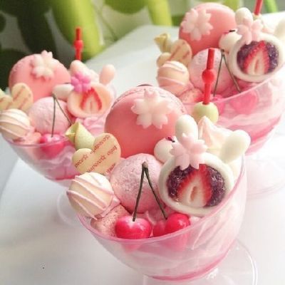 delivery for t4t people who miss their partner !