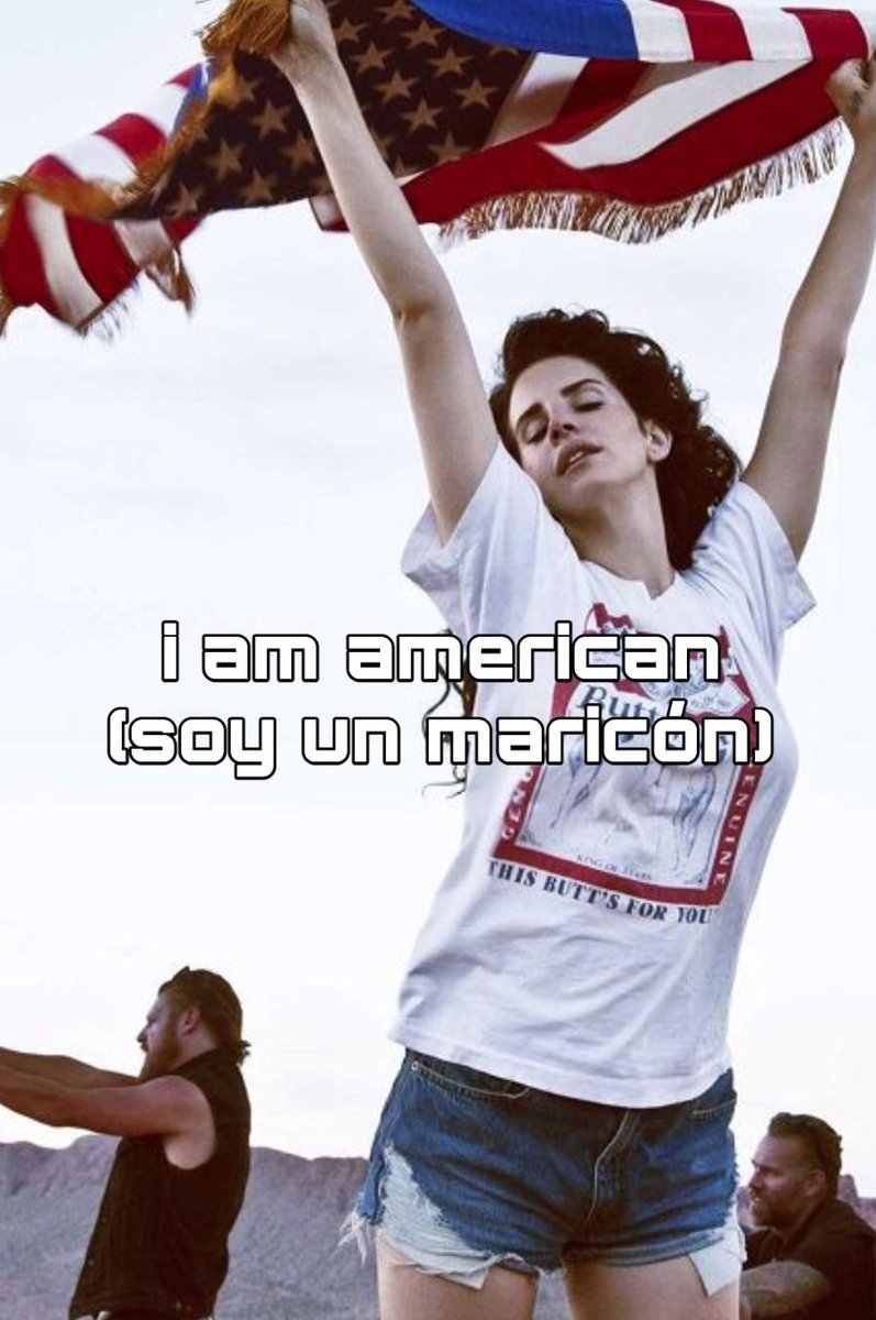 chanches (@jorgechanches) on Twitter photo 