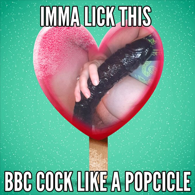 Ive got a promotion going on my onlyfans free 30 day trial for the first 100 people to subscribe the<a href="/tag/mvsales"class="tags"><span>#mvsales</span></a>