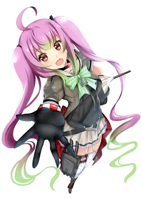 おはようございます。
今日は月曜日、今週も始まりましたね
今週も一週間、宜しくお願いいたします(`・ω・')ゞ 