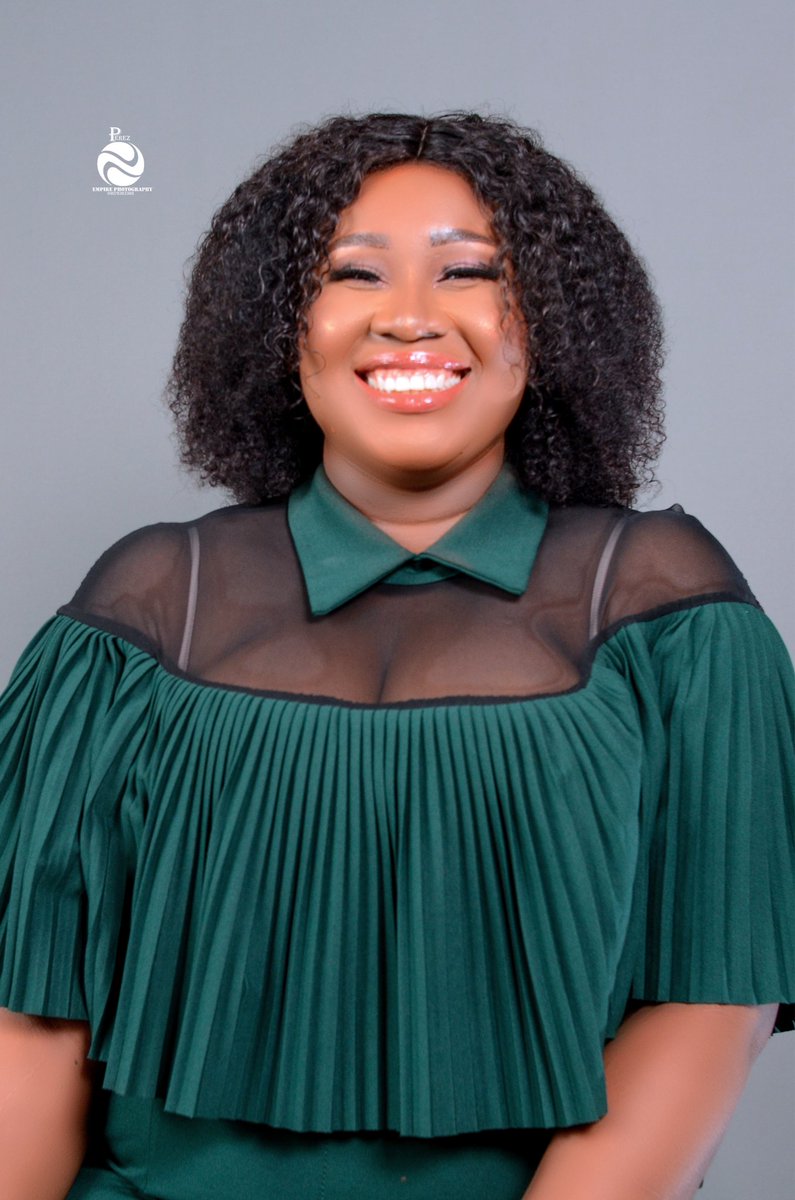 DecoFavour's tweet photo. Happy Birthday to me 
🥳🥳🥳🥳🎂🎂🎂 https://t.co/4b82exOwj0