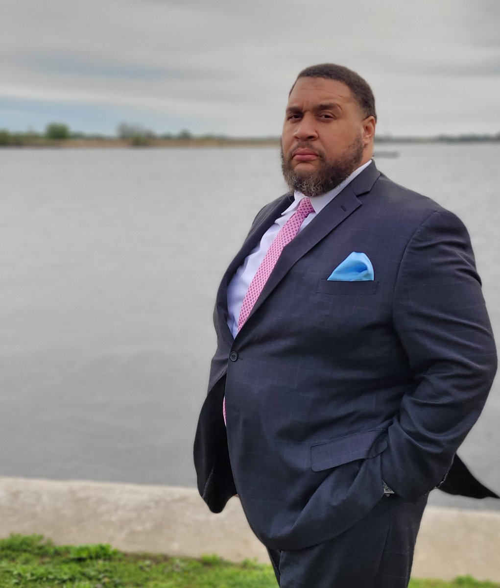 Happy Mother's Day 💓 "Paradise Lies at the Feet of the Mother" #commish #MothersDay2022