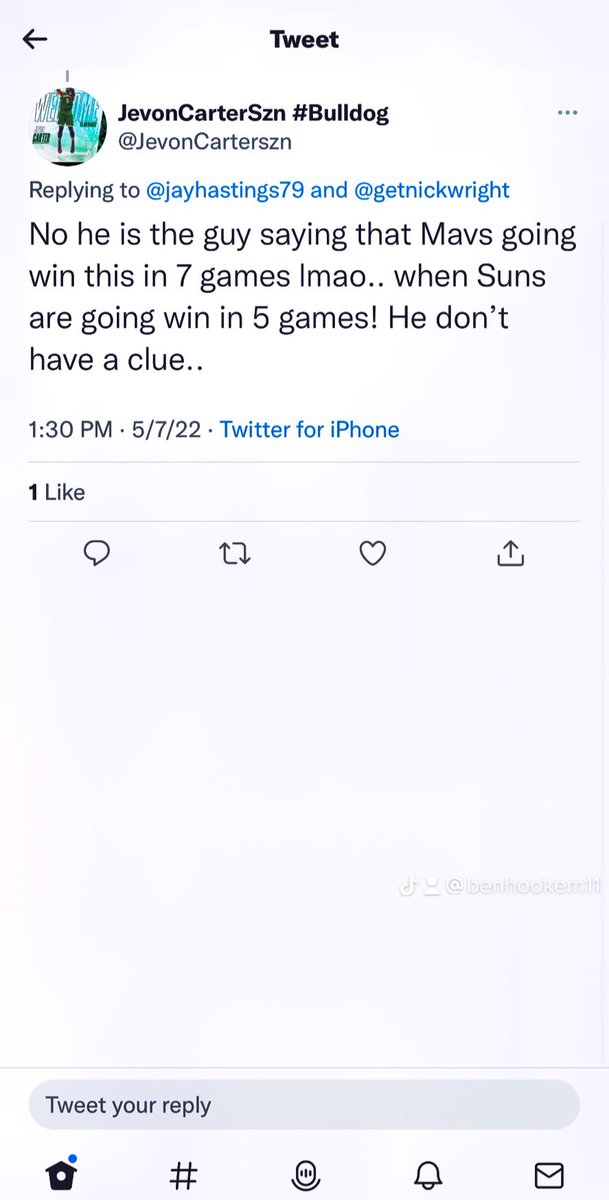 .<a href="/Mavs_FFL/">MFFL</a> 💀💀💀💀