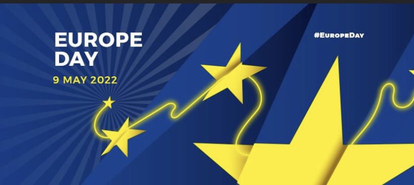 USP-Institute of Marine Resources tweet media