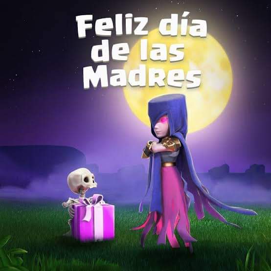 𝑭𝑬𝑳𝑰𝒁 𝑫𝑰𝑨 𝑨 𝑻𝑶𝑫𝑨𝑺 𝑳𝑨𝑺 𝑴𝑨𝑴𝑨𝑺 𝑫𝑬𝑳 𝑴𝑼𝑵𝑫𝑶, 𝑬𝑵 𝑬𝑺𝑷𝑬𝑪𝑰𝑨𝑳 𝑨 𝑴𝑰 𝑴𝑨𝑴𝑰. 🥰