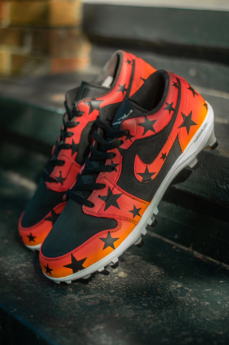 Jory Oakleaf tweet media