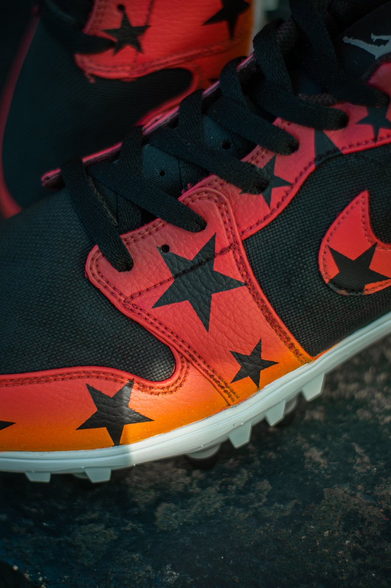 Jory Oakleaf tweet media