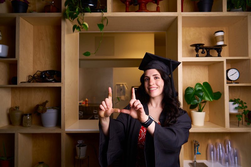 congraduslaytions