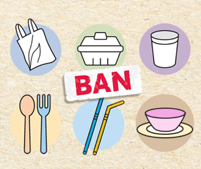 NSW EPA on Twitter "Singleuse plastic bags are history from June 1