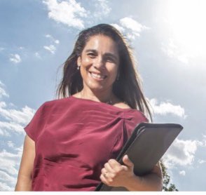 Only 2 days until the <a href="/PHAAQldbranch/">PHAA QLD branch</a> satellite event at #preventivehealth2022. Olympian <a href="/nic_hannan/">Nicole Hannan OLY</a> will facilitate a panel on the interface between elite sport &amp; preventive health. Featuring <a href="/JohnCairney68/">John Cairney</a> <a href="/DrMelStoneham/">Melissa Stoneham</a> <a href="/Tracy_K_A/">Tracy Kolbe-Alexander</a> 9.30 am Wed Brisbane Convention Centre <a href="/_PHAA_/">PHAA is on Bluesky</a>