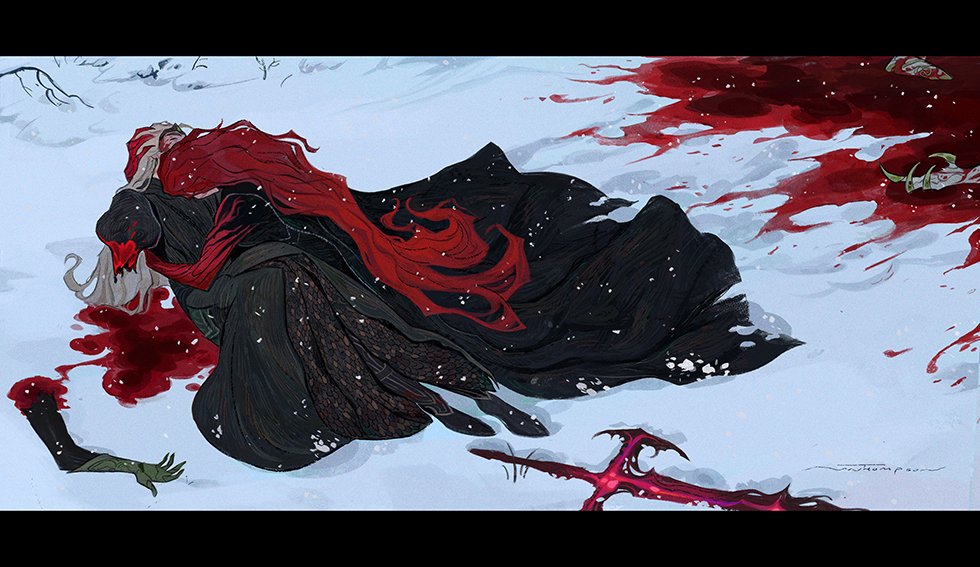 AmiThompson_h's tweet image. 