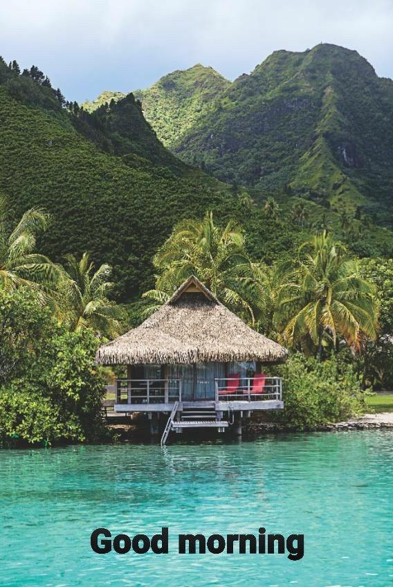 MulayeSuwas's tweet photo. @RekhaPa63666667 https://t.co/jOZzcCDFAT