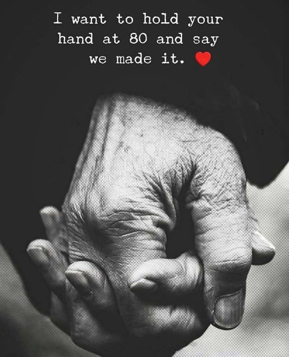 Thinking Minds (@thinkingminds1) on Twitter photo 