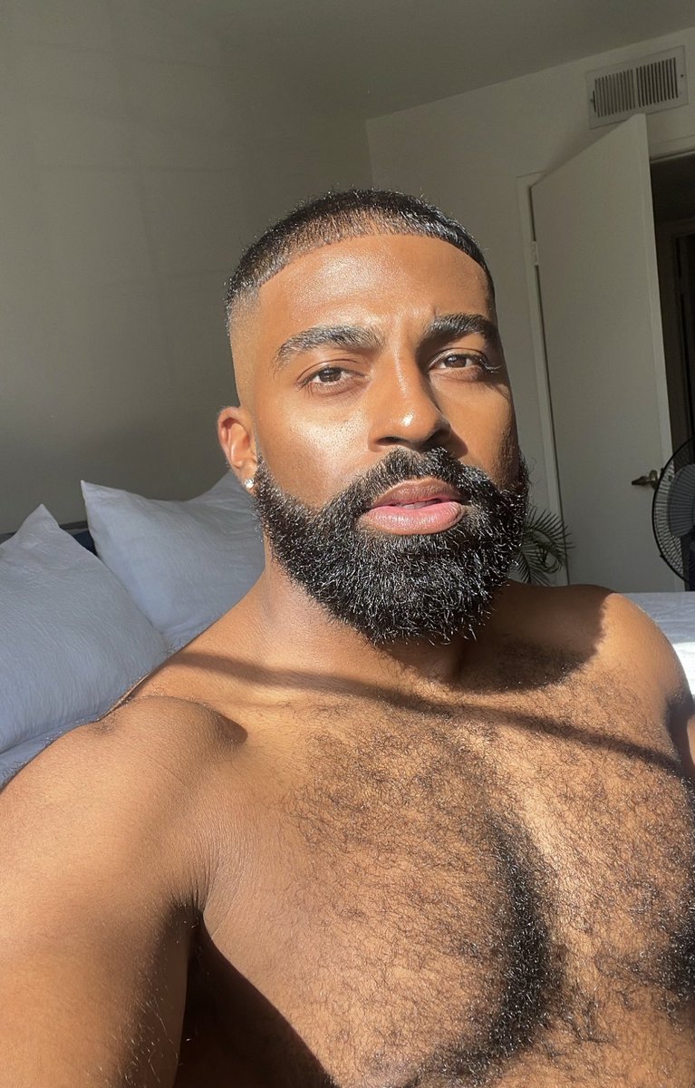 tokyo toni’s lipstick tweet media