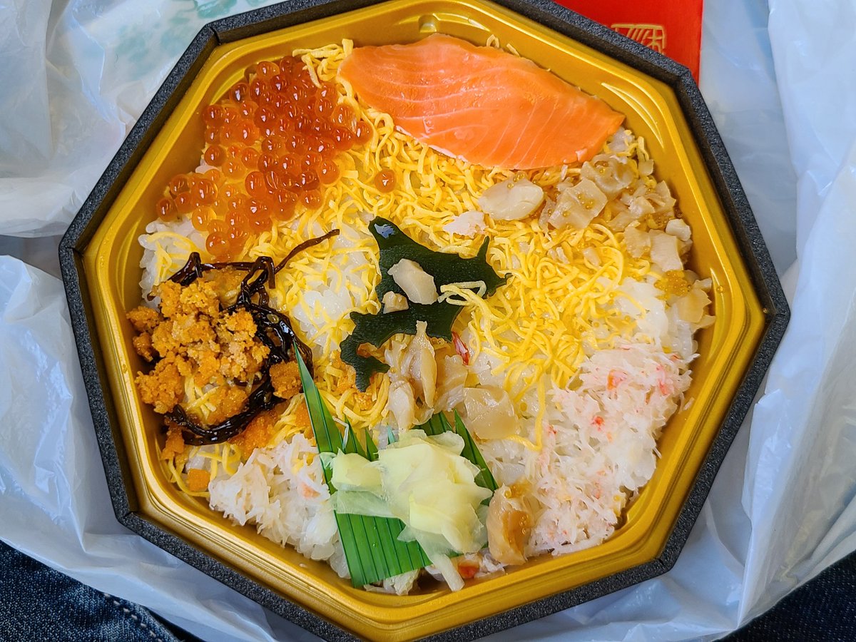 あさごはん 