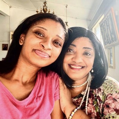 PreciousCarmen's tweet photo. #NewProfilePic https://t.co/SArB72k1vL