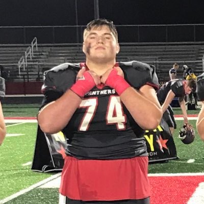 KY_Prospects tweet media