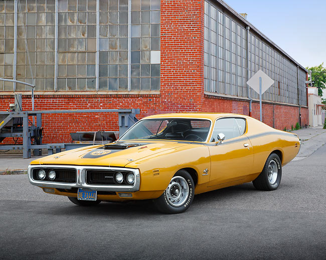 _JRWitt's tweet photo. #71Superbee 🍬🫠 https://t.co/BGfPzAlBap