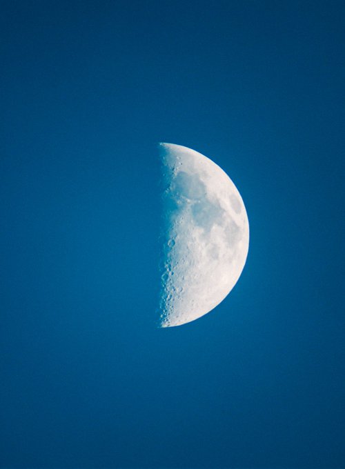 1 pic. Mun https://t.co/8aQRjjfXqG