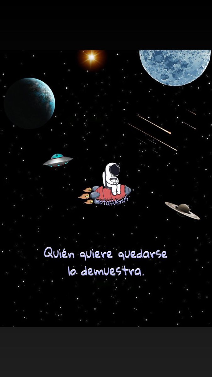 camike77's tweet photo. Fly Me to the Moon… #Nitgh ✨ https://t.co/EDC0yuS5Ms