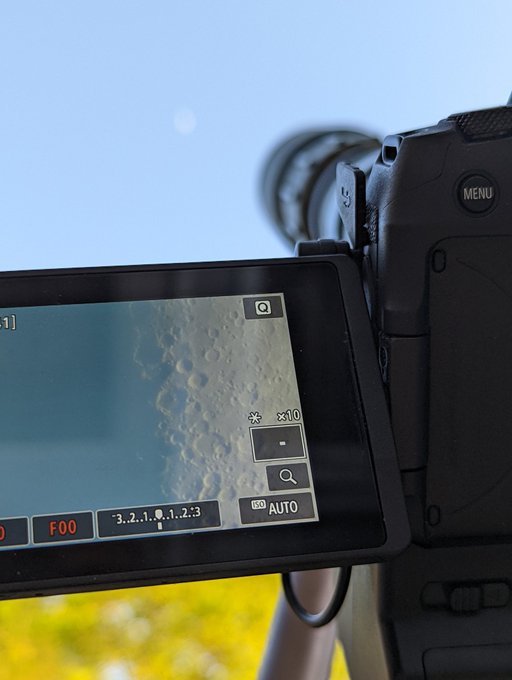 2 pic. Mun https://t.co/8aQRjjfXqG