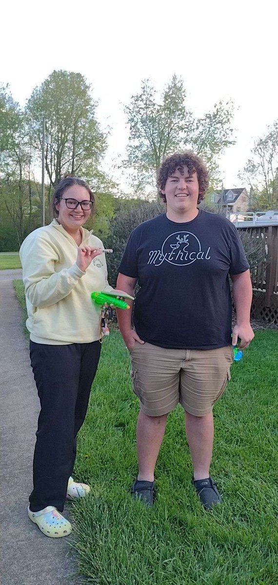 GotchaLincoln's tweet photo. GIBBAYYY is out R.I.P. https://t.co/sNzBU0nctx