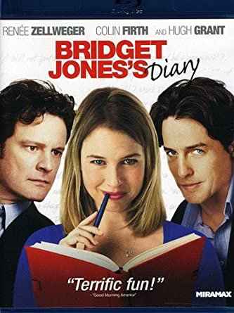 TyMurphy19's tweet photo. Do you have a favorite Hugh Grant movie?

For me, it's Bridget Jones's Diary with Renée Zellweger! https://t.co/9X1cvVsuPV
