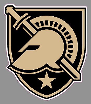 SidneyLockhart9's tweet photo. blessed to receive my first D1 offer from Army West Point @Coach_Hersh @GoArmyWestPoint @MVJagRecruiting https://t.co/2fV6pfGtuu