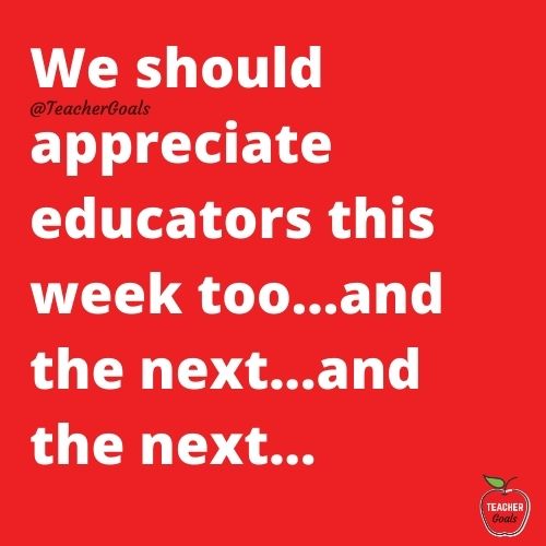 teachergoals's tweet photo. This! 🙌
🌐 https://t.co/leSsDU6fbD https://t.co/2IBHDlE1dJ