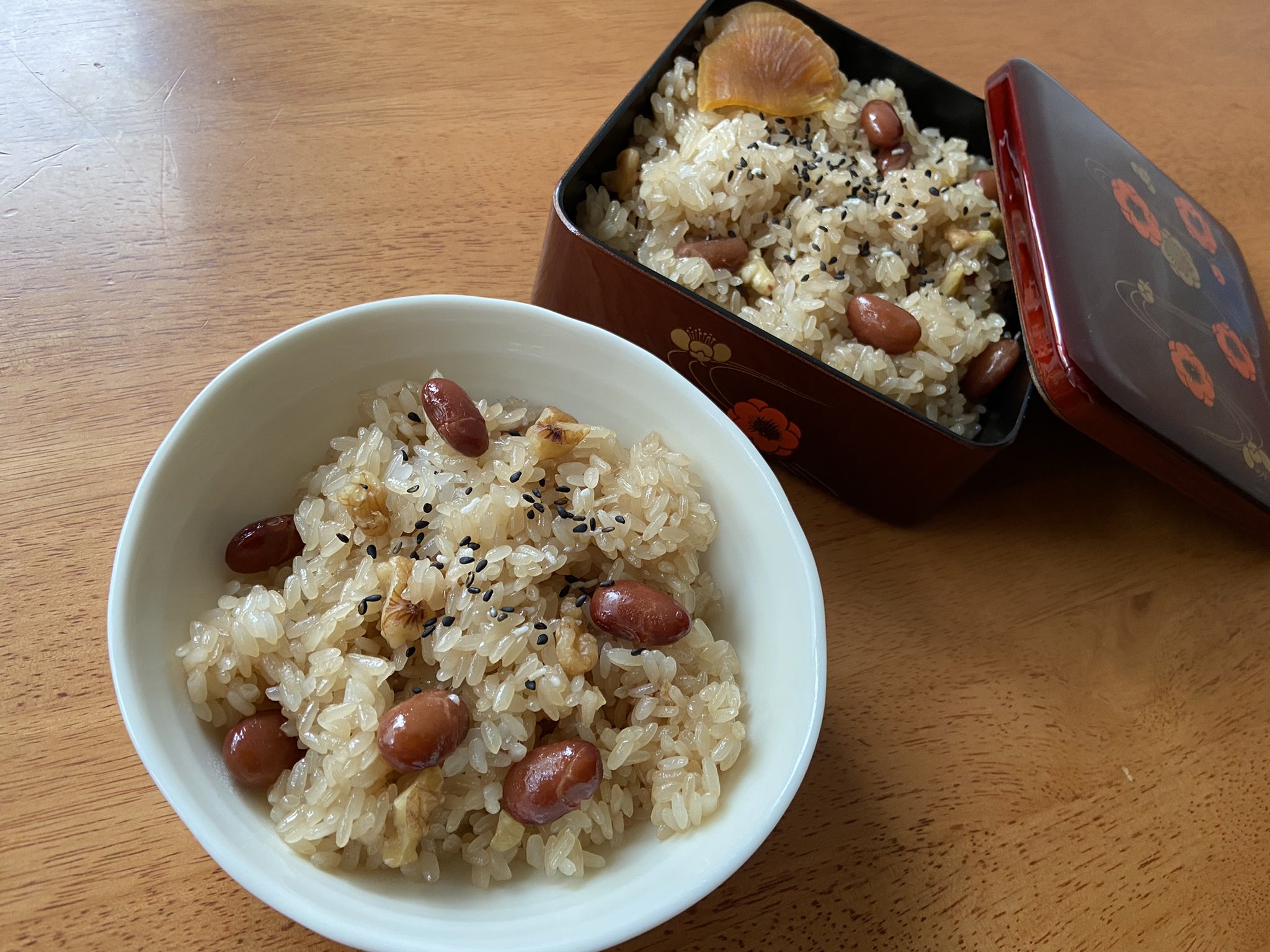 岩手の郷土料理 Twitter Search Twitter