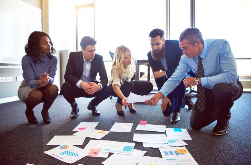 EnnovAction's tweet photo. Customized training https://t.co/4GDNp2tP1M https://t.co/IuEqCU1KNd