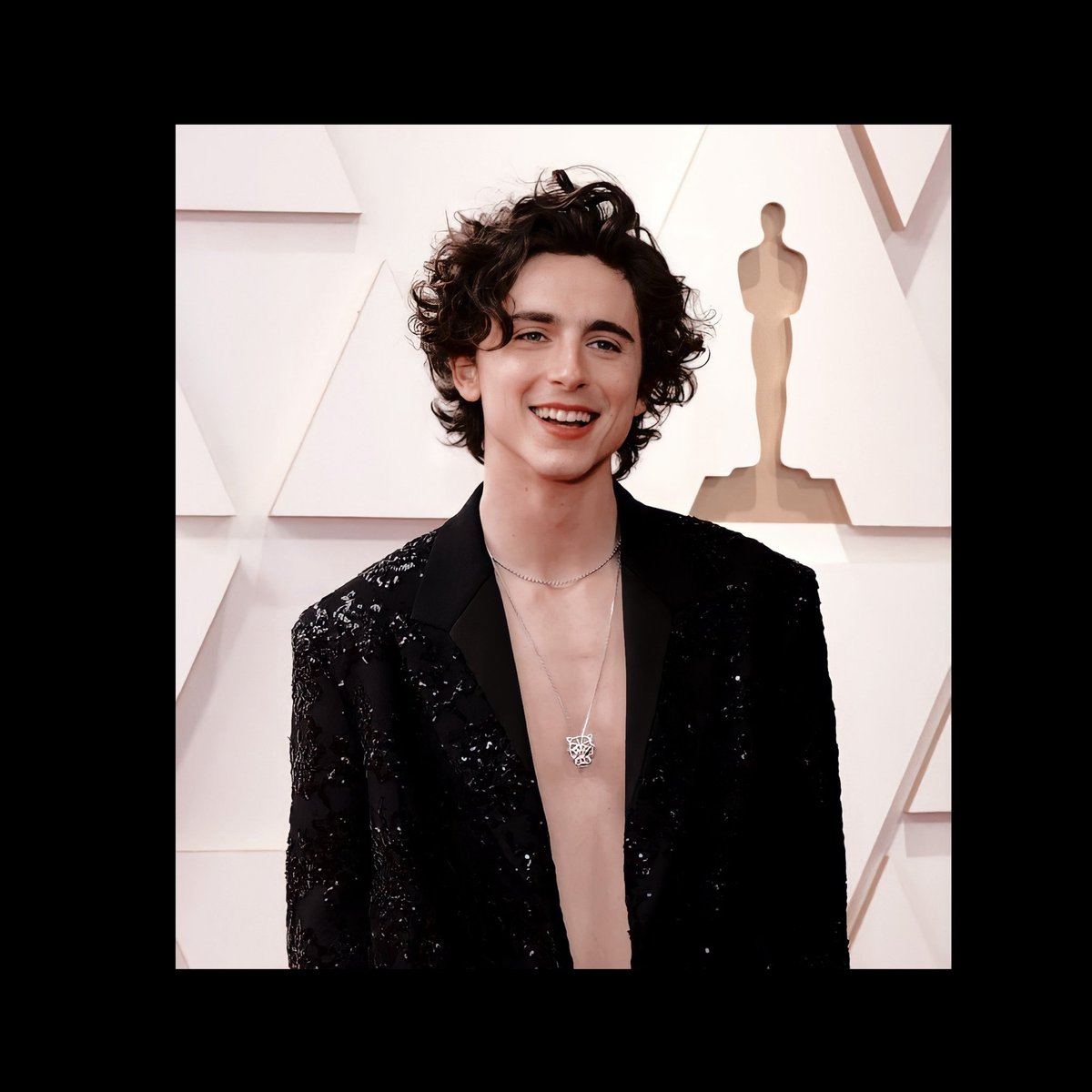 ⠀

     ─╌ ˖ ࣪ ٬ #𝐀𝐋𝐄𝐗𝐀𝐑𝐎𝐌𝐏𝐄𝐓𝐀𝐑𝐈𝐌𝐀⠀
⠀   ─────────────── 
      ⠀
⠀