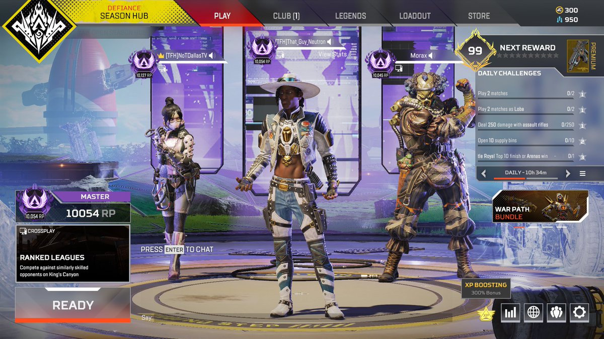 just_neutron's tweet photo. we iz hawt https://t.co/oyumQOVaQ6