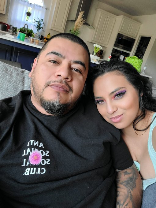 Happy Mother's day!!! Mine has been amazing thanks to my wonderful husband @Menace817 and my sweet boys<a href="/tag/ma"class="tags"><span>#ma</span></a><a href="/tag/mothersday"class="tags"><span>#mothersday</span></a><a href="/tag/family"class="tags"><span>#family</span></a><a href="/tag/mommy"class="tags"><span>#mommy</span></a><a href="/tag/boys"class="tags"><span>#boys</span></a><a href="/tag/happymothersday"class="tags"><span>#happymothersday</span></a>