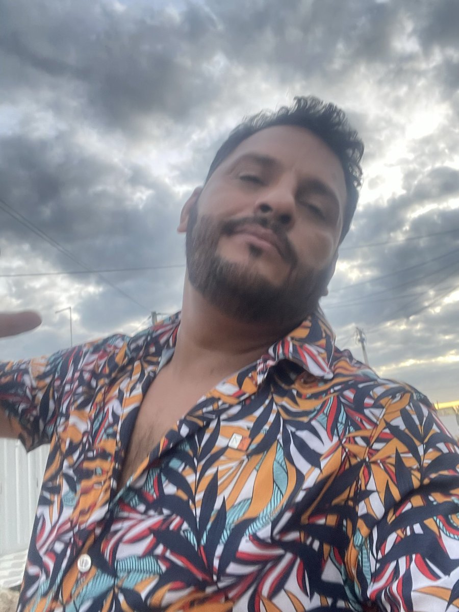 Willamy Nunes (@willamynunes) on Twitter photo 