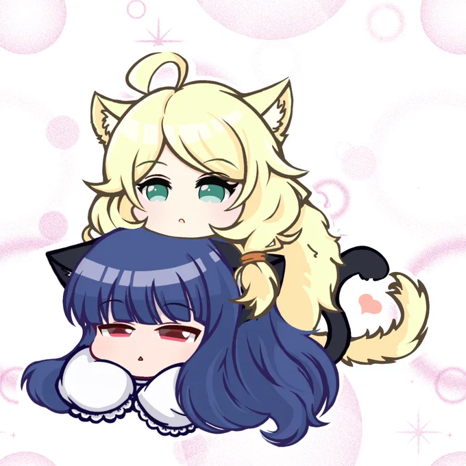 こずゆき。 