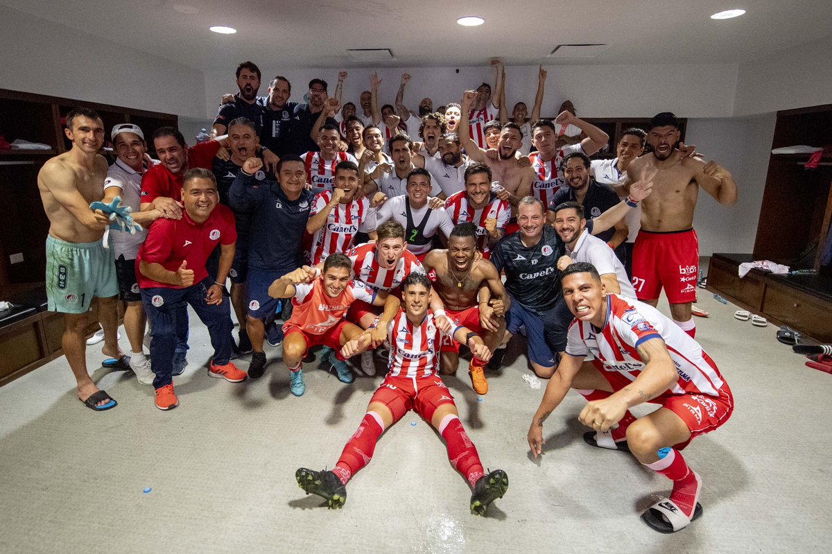 Jhon Murillo tweet media
