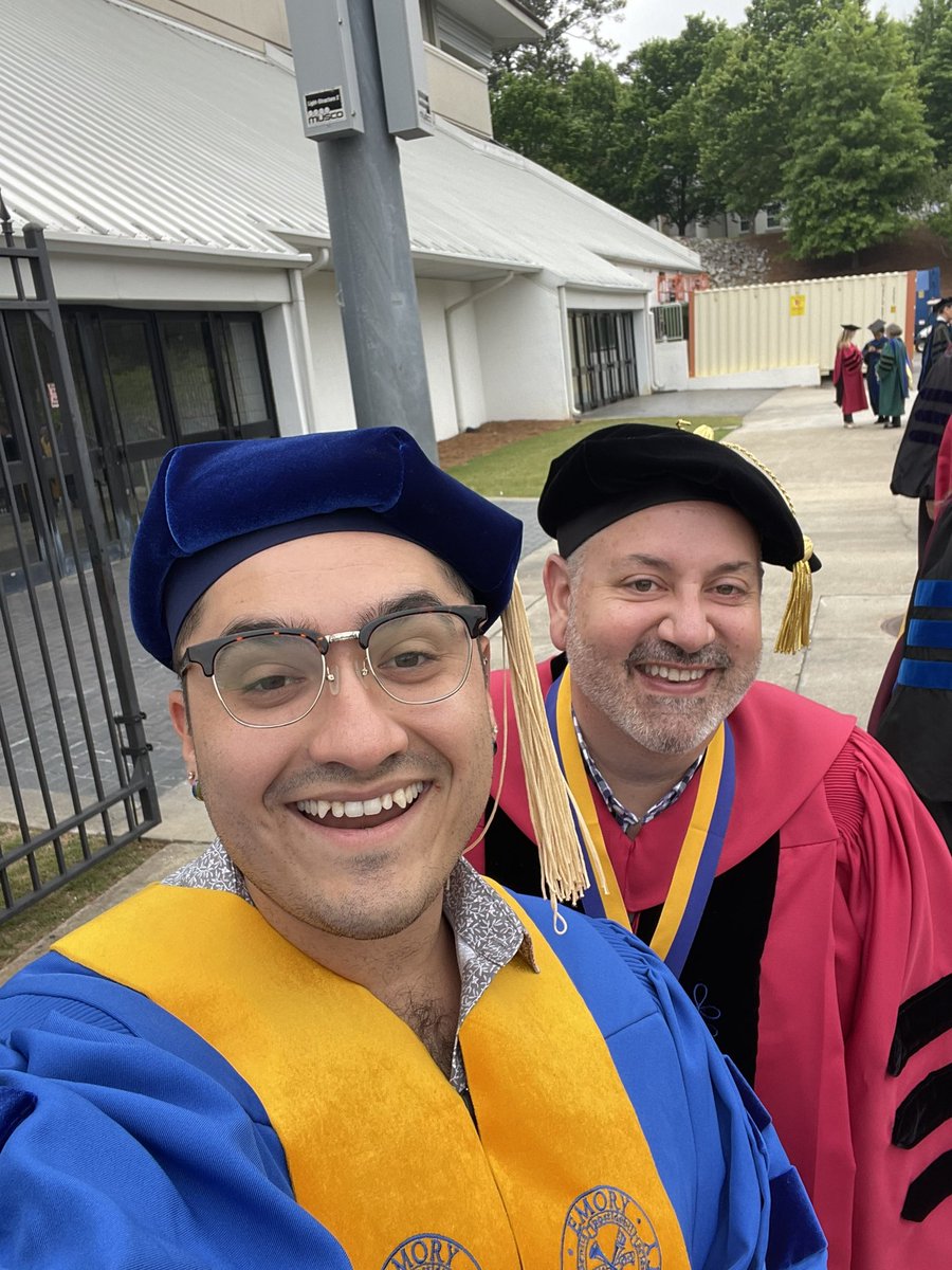 Jesse Tehrani, PhD tweet media