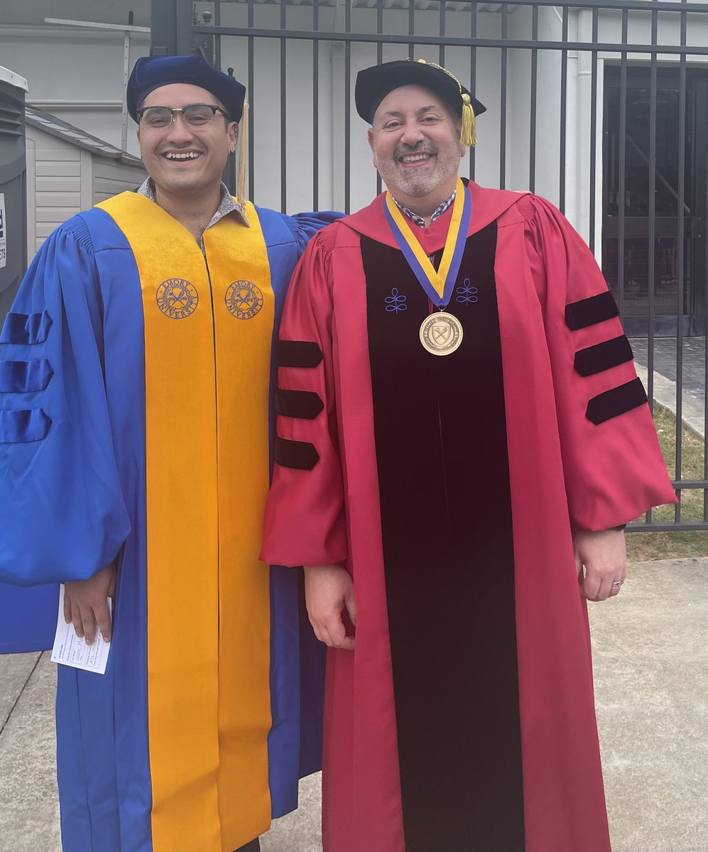 Jesse Tehrani, PhD tweet media