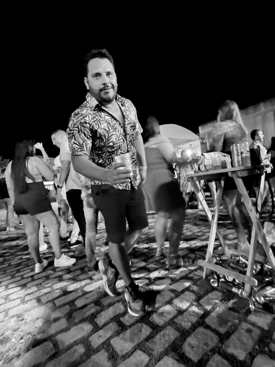 Willamy Nunes (@willamynunes) on Twitter photo 