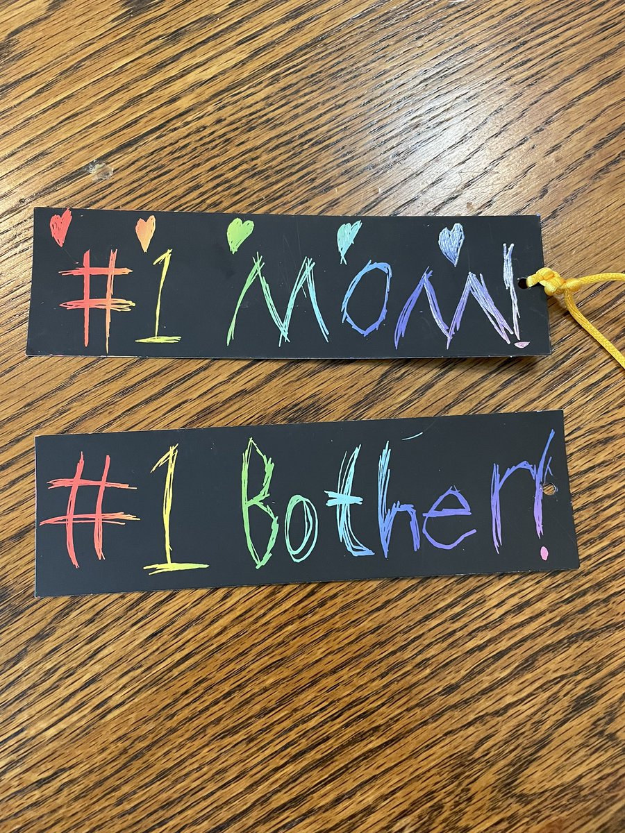 Julie Holt tweet media