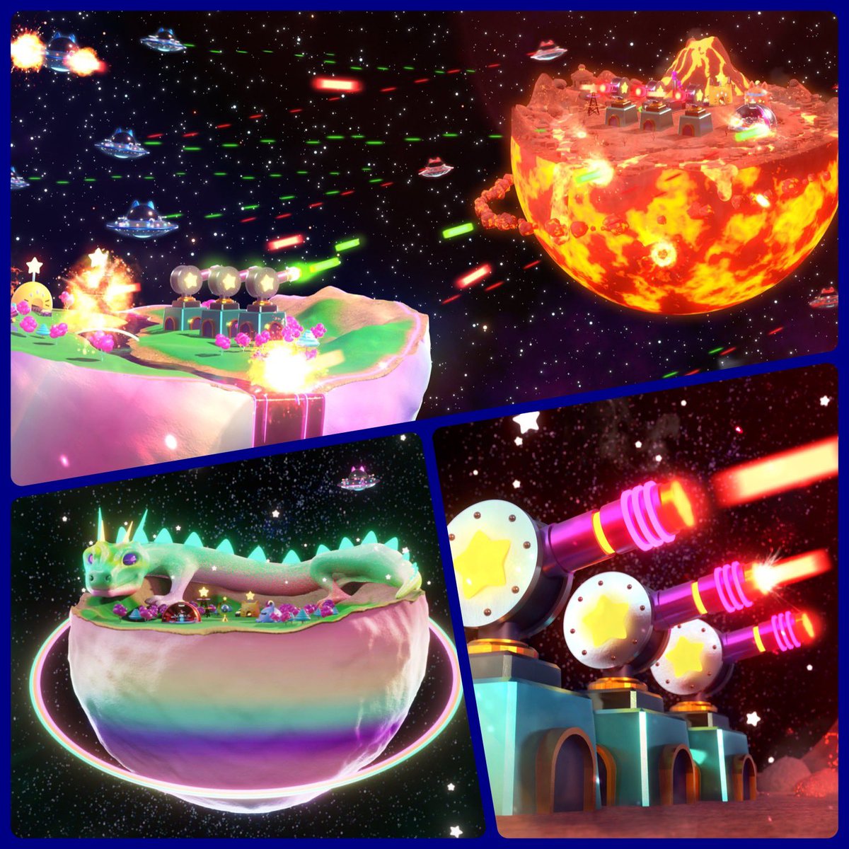 <a href="/Cosmicverse_/">cosmic</a> Can’t wait to smoke <a href="/retiredroadman/">sk (locked in arc)🐂</a> planet. #GetCosmic