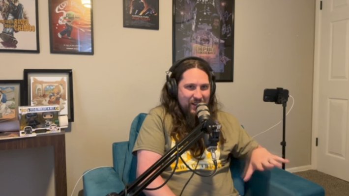 DocSunback's tweet image. This @TheMovieMoron podcast breaks down the entire 2022 Doc Sunback Film Festival!
Listen here: anchor.fm/themoviemoron/…